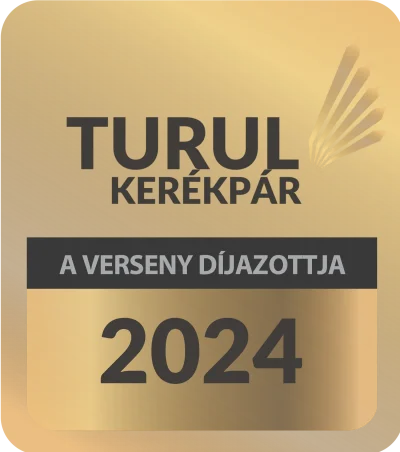 Rolling Royals - használt kerékpárok, gyorsszerviz -  Szeged